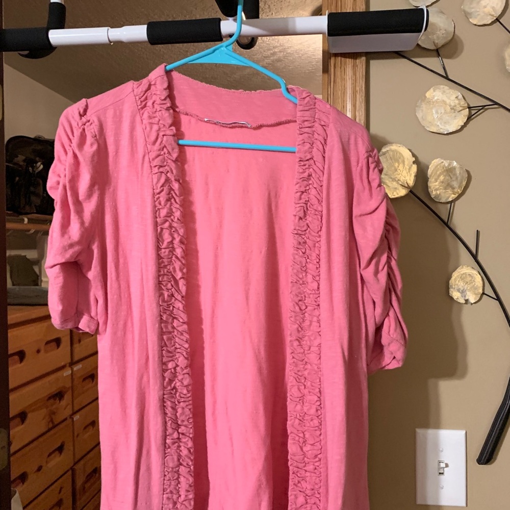 Cardigans - Picture 2 of 5